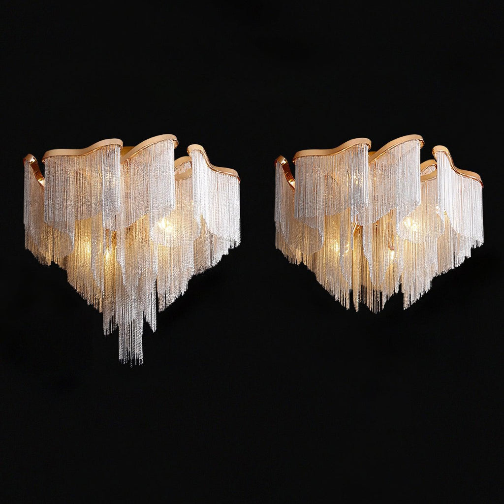 modern-tassel-ceiling-lamp-anzaz--17