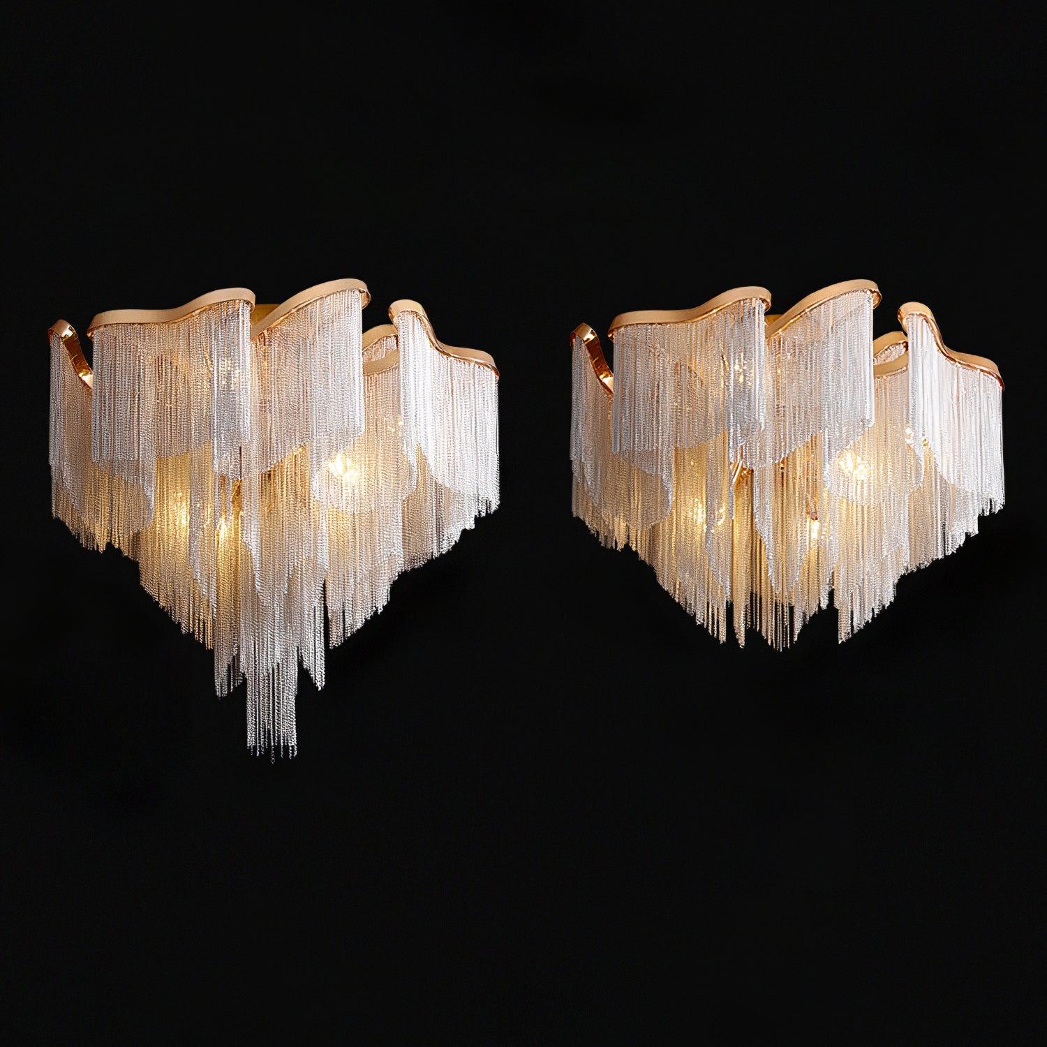 modern-tassel-ceiling-lamp-anzaz--17