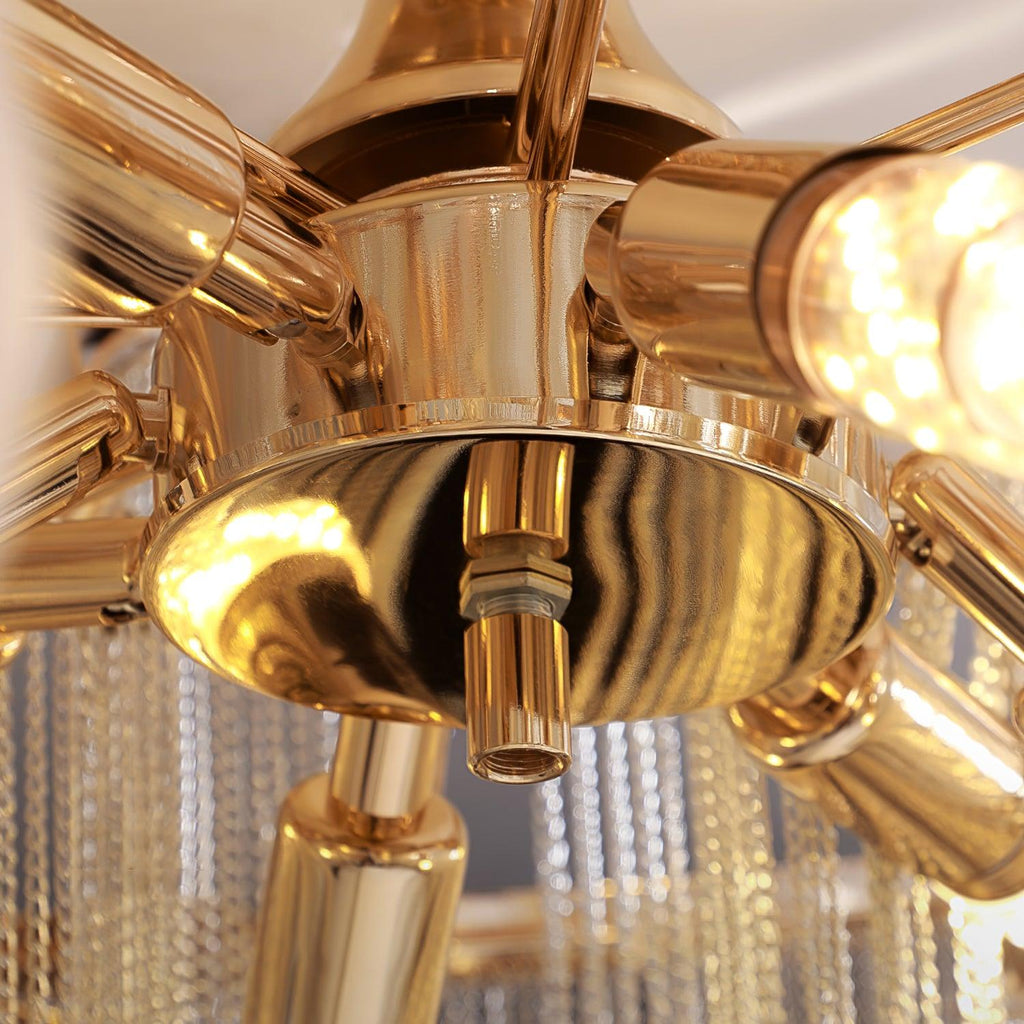 modern-tassel-ceiling-lamp-anzaz--24