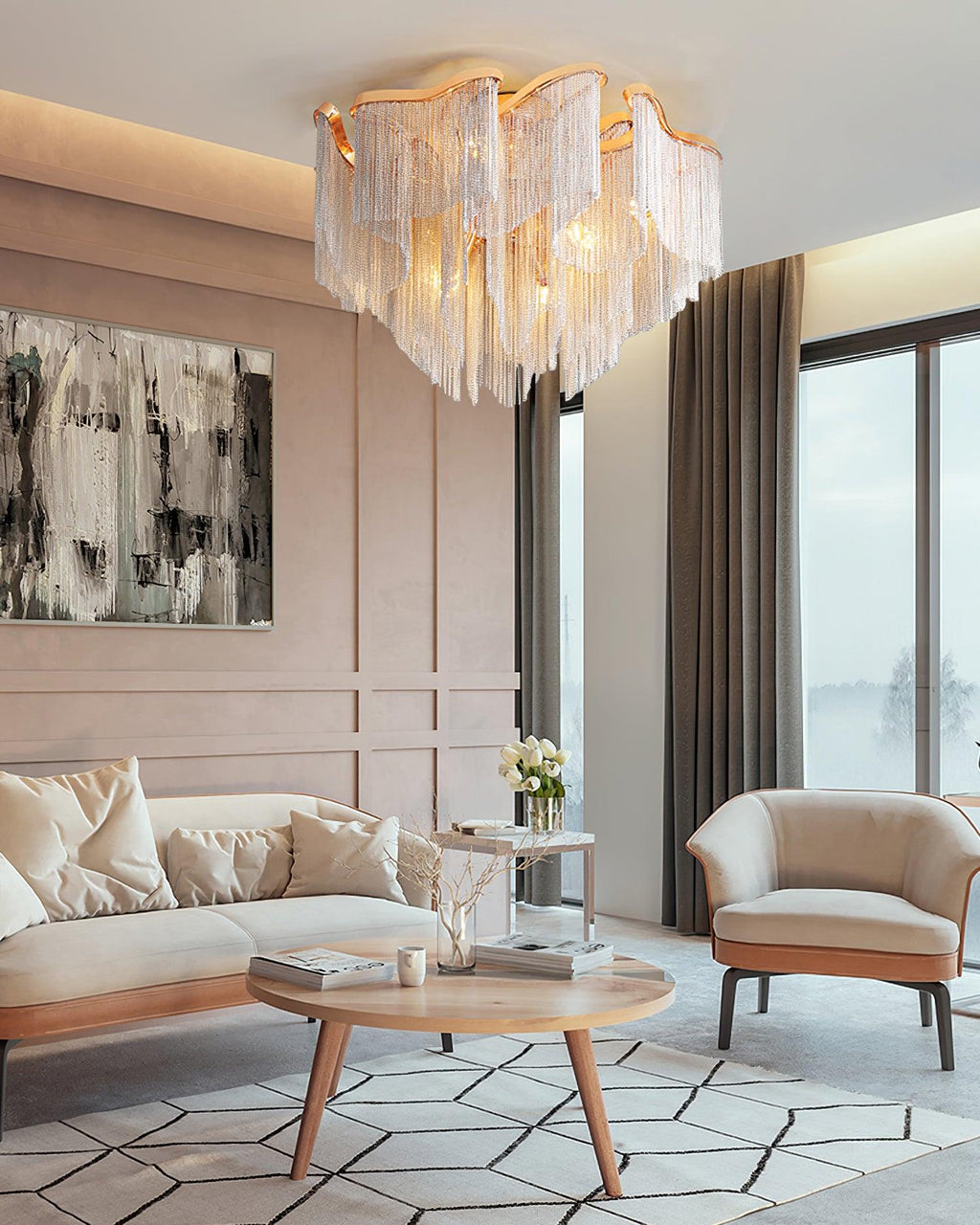 modern-tassel-ceiling-lamp-anzaz--18