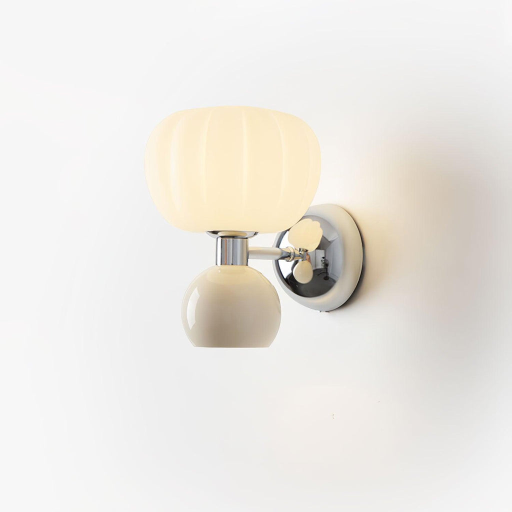 moderno-cream-sconce-anzaz--12