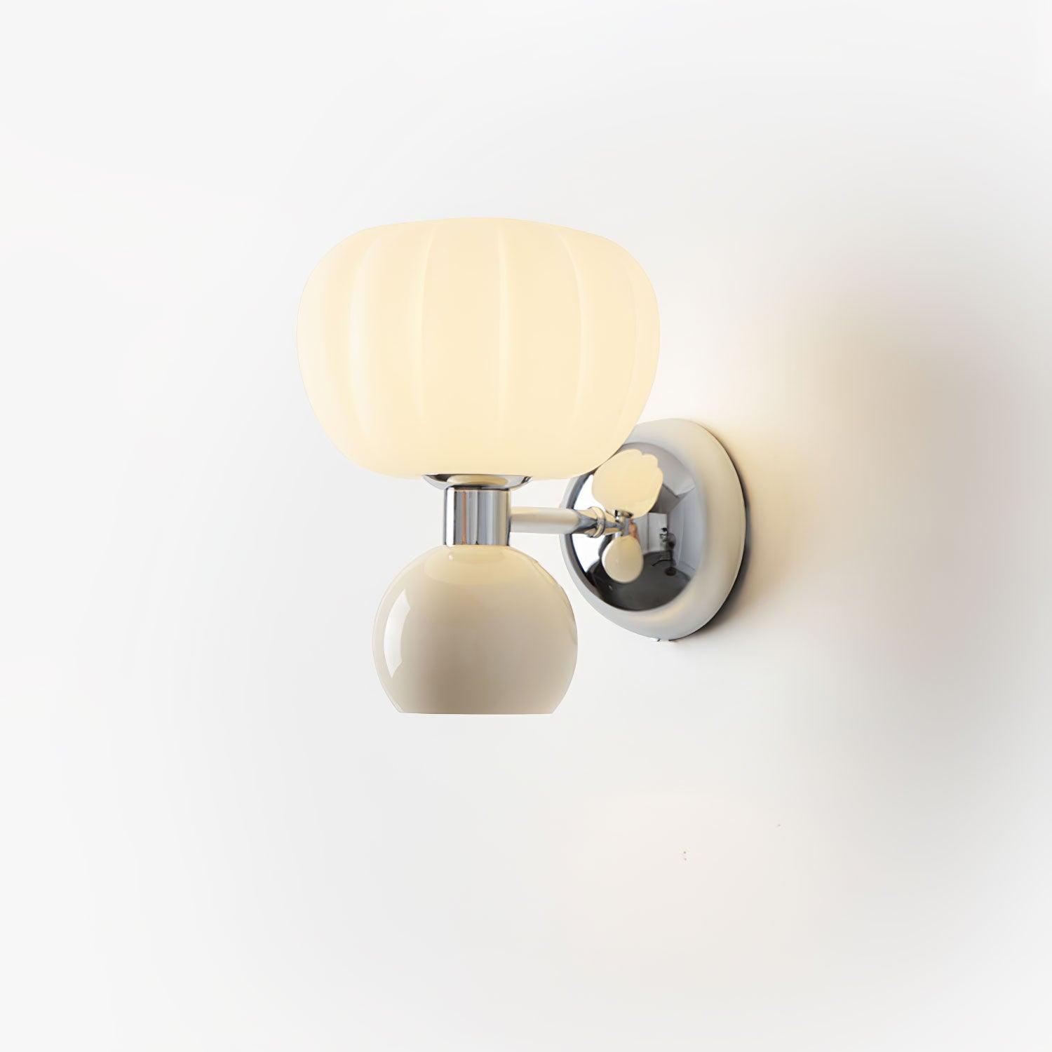 moderno-cream-sconce-anzaz--12