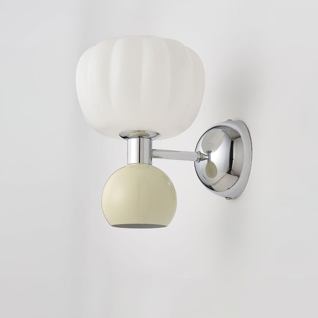 moderno-cream-sconce-anzaz--35