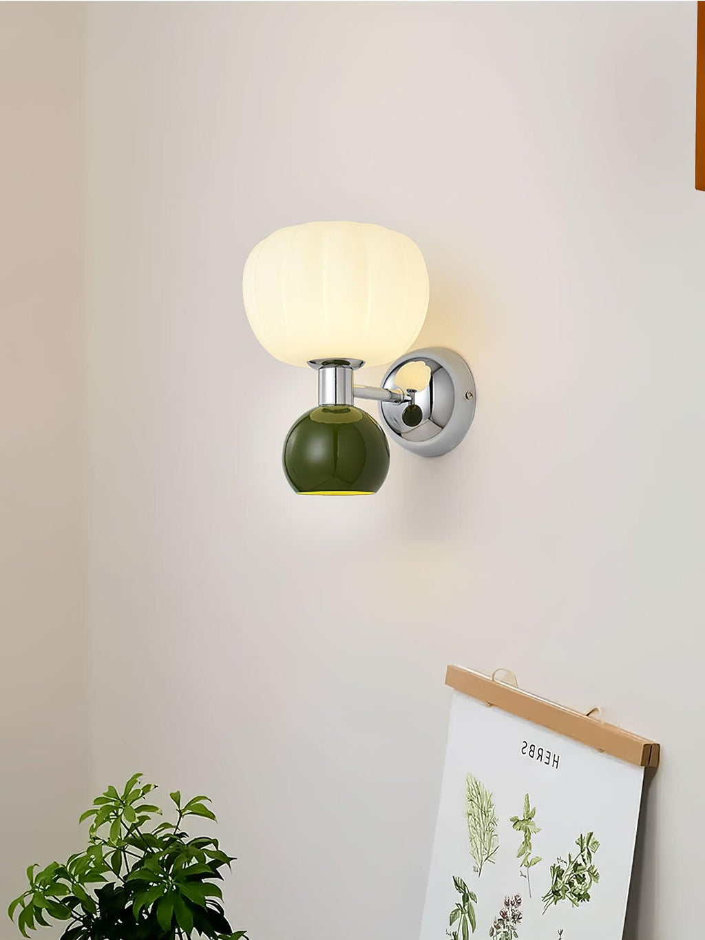 moderno-cream-sconce-anzaz--13