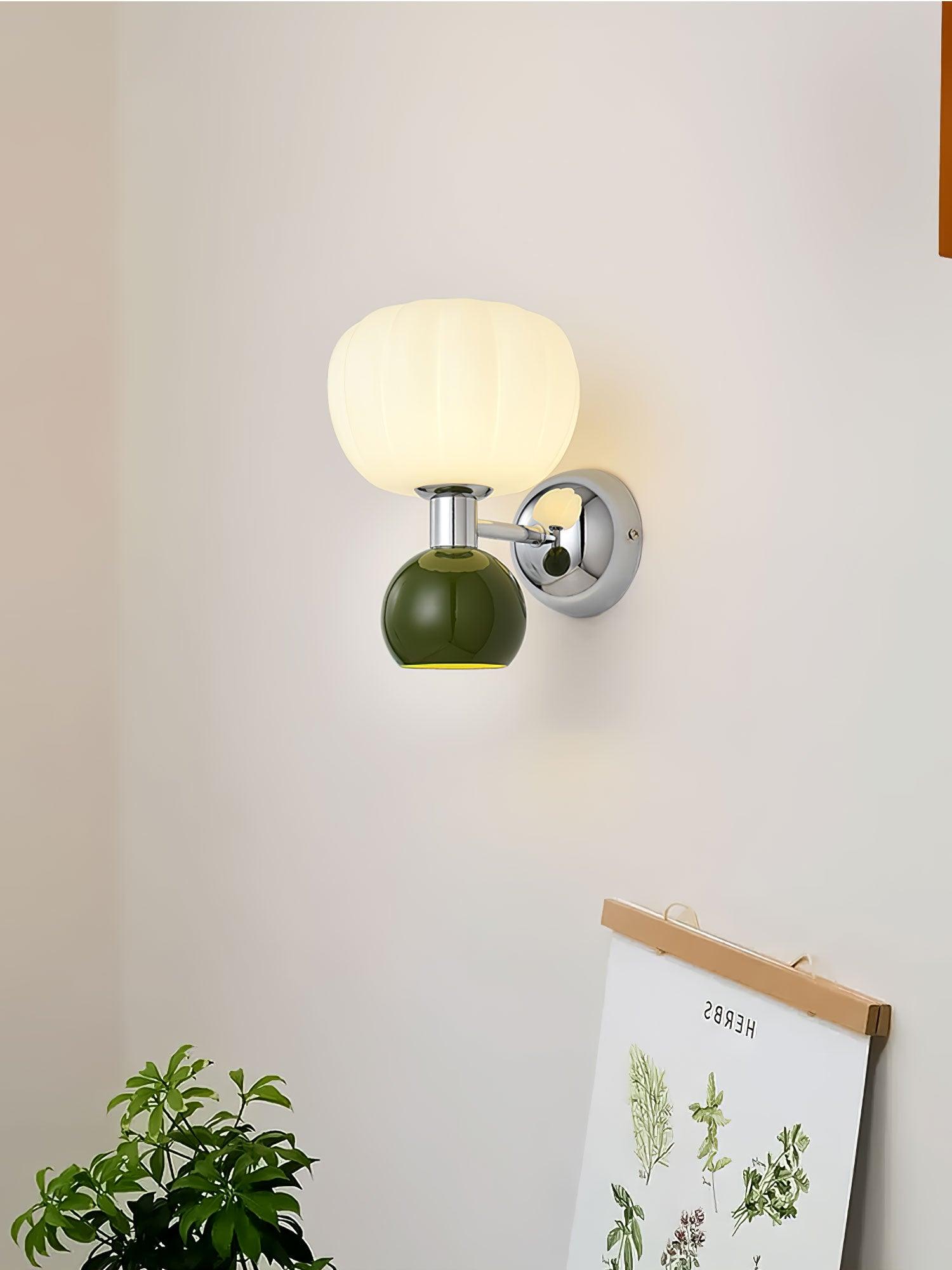moderno-cream-sconce-anzaz--13