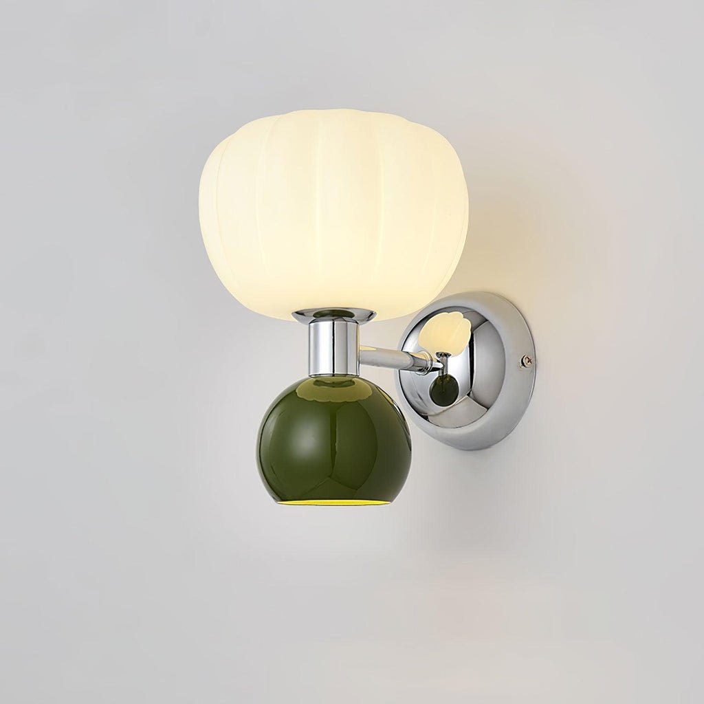 moderno-cream-sconce-anzaz--14