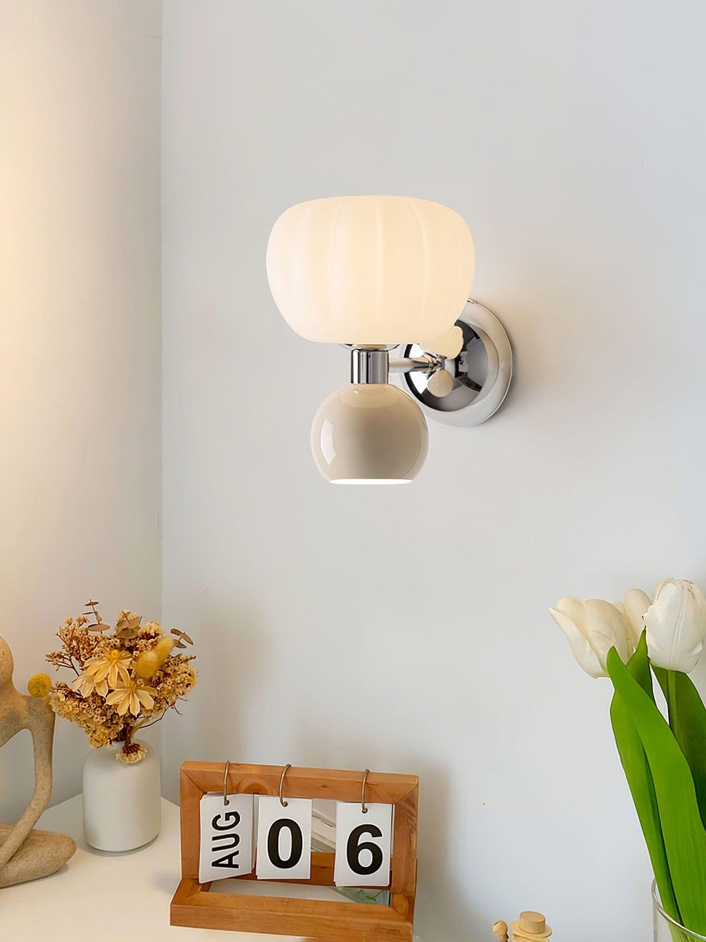 moderno-cream-sconce-anzaz--15