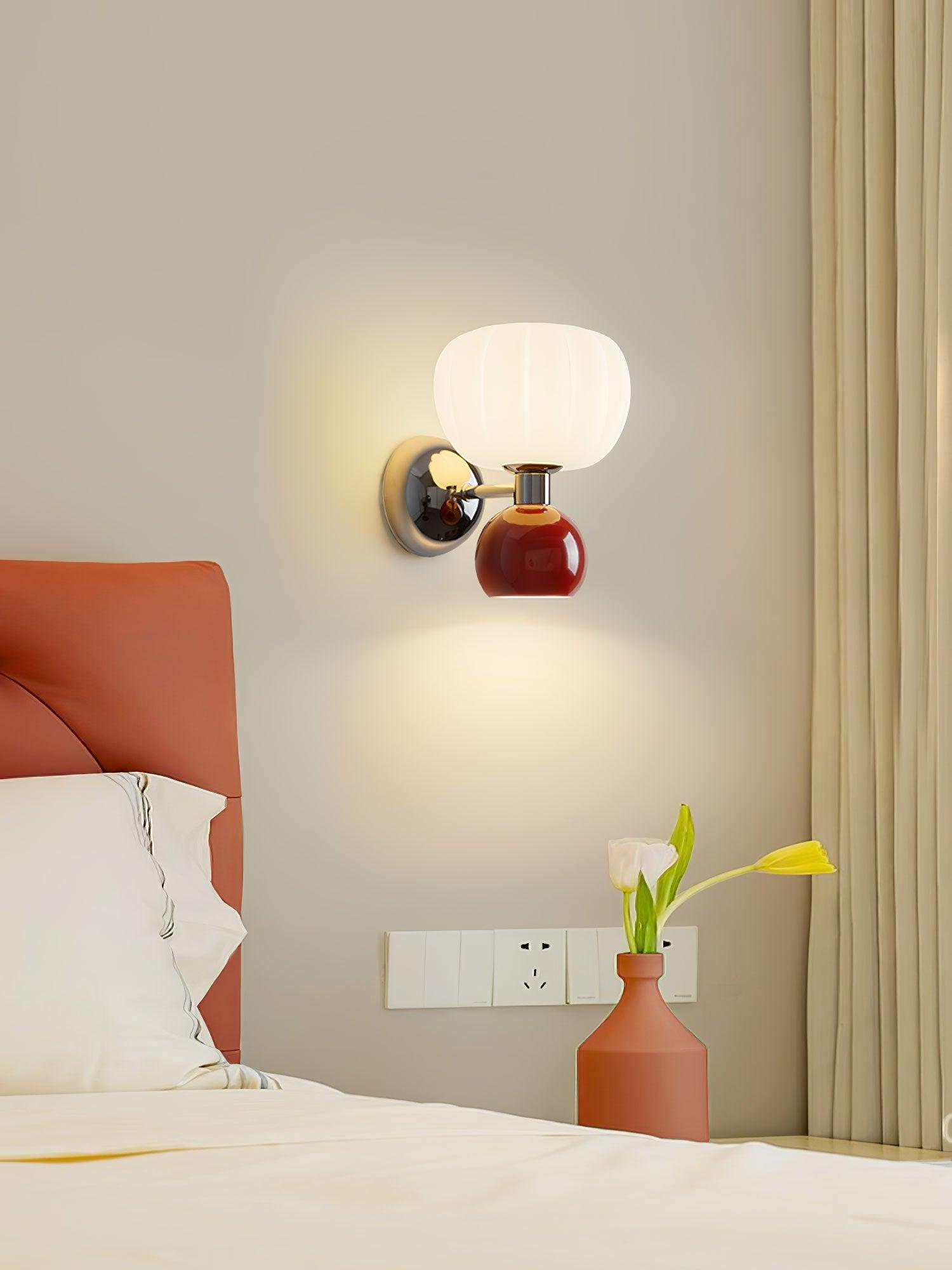 moderno-cream-sconce-anzaz--16