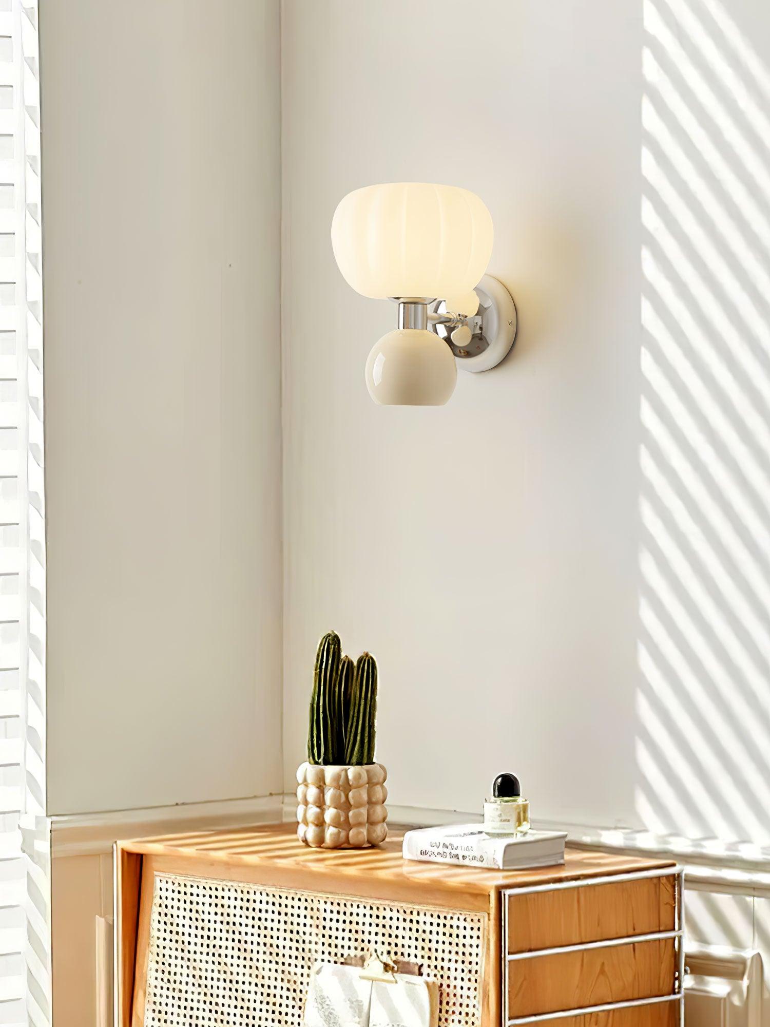 moderno-cream-sconce-anzaz--17