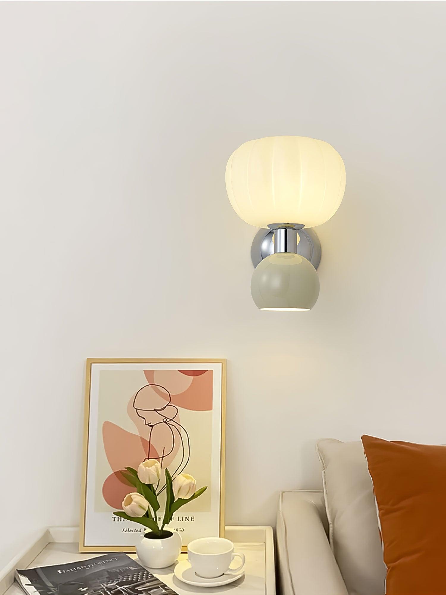 moderno-cream-sconce-anzaz--18