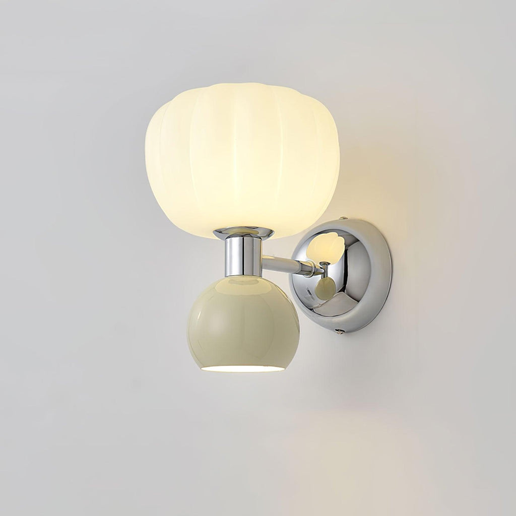 moderno-cream-sconce-anzaz--19