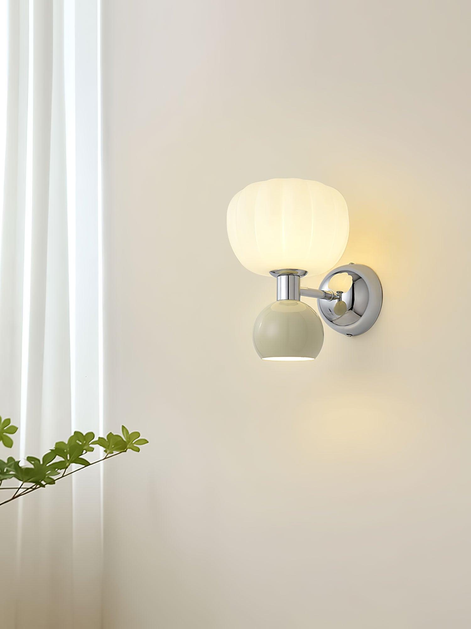 moderno-cream-sconce-anzaz--20