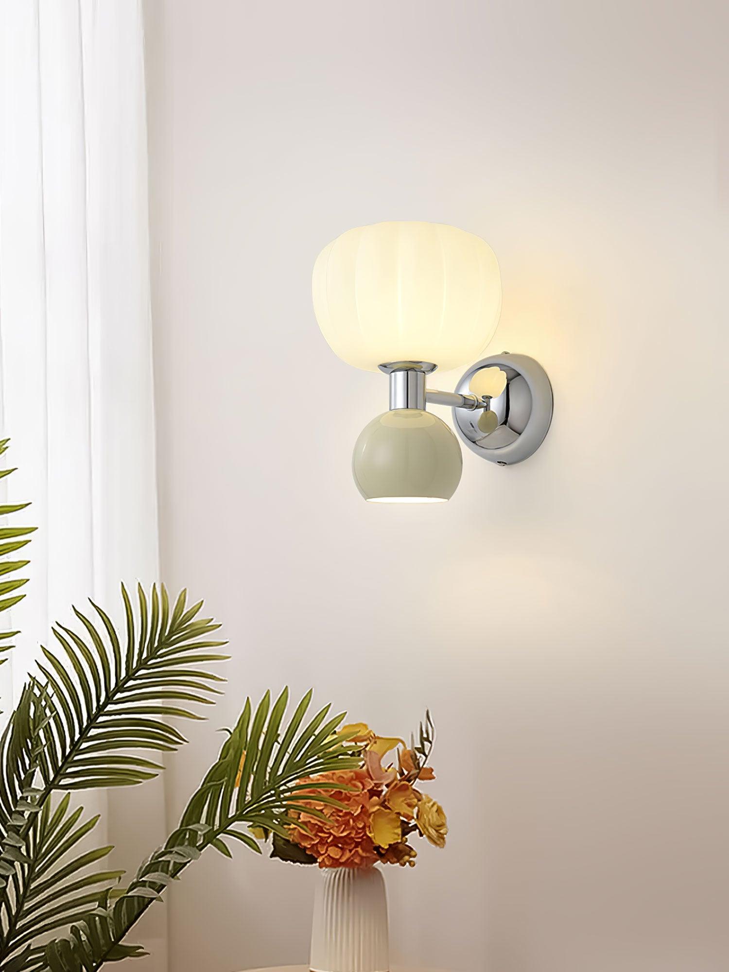 moderno-cream-sconce-anzaz--21