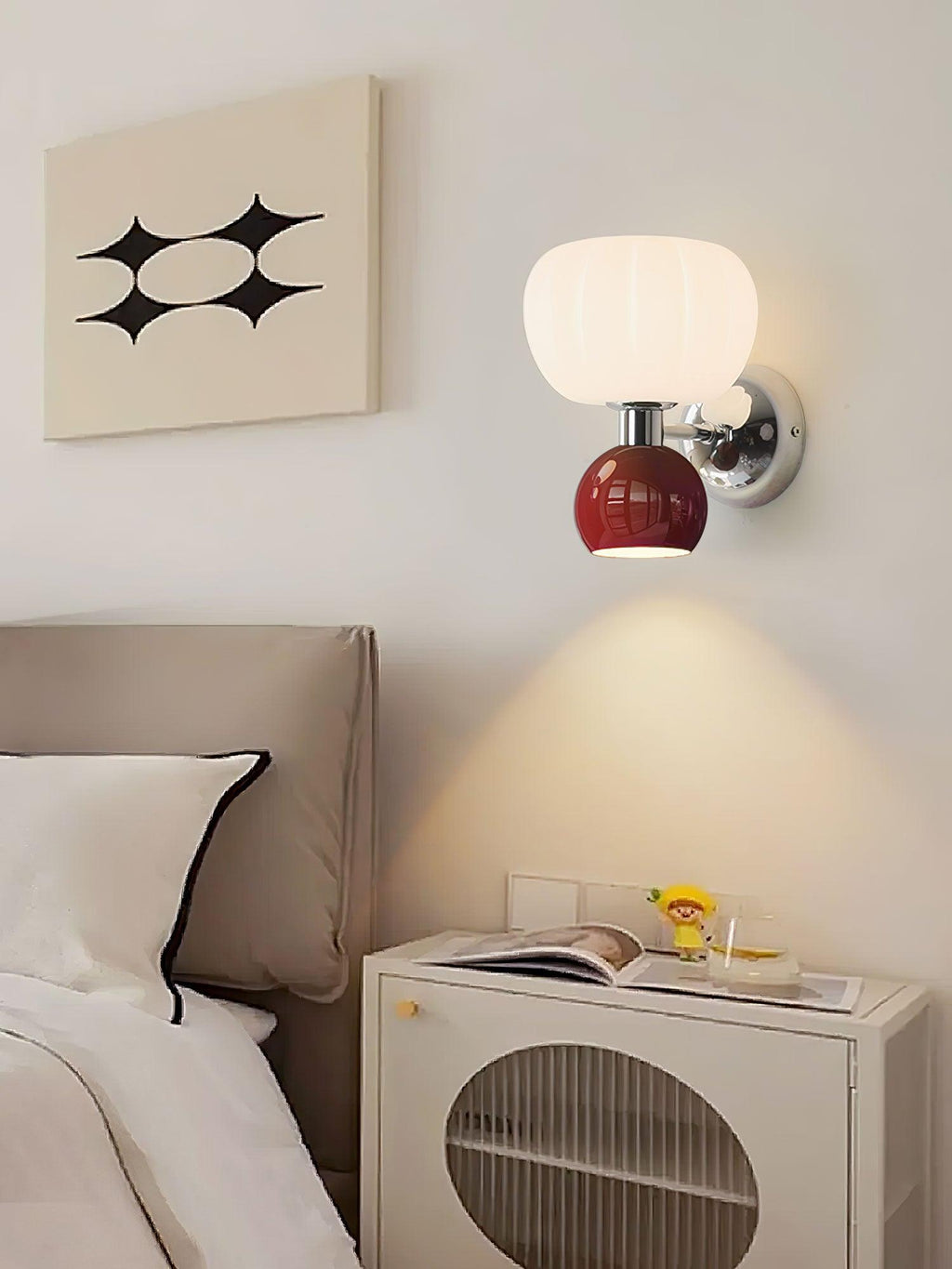 moderno-cream-sconce-anzaz--22