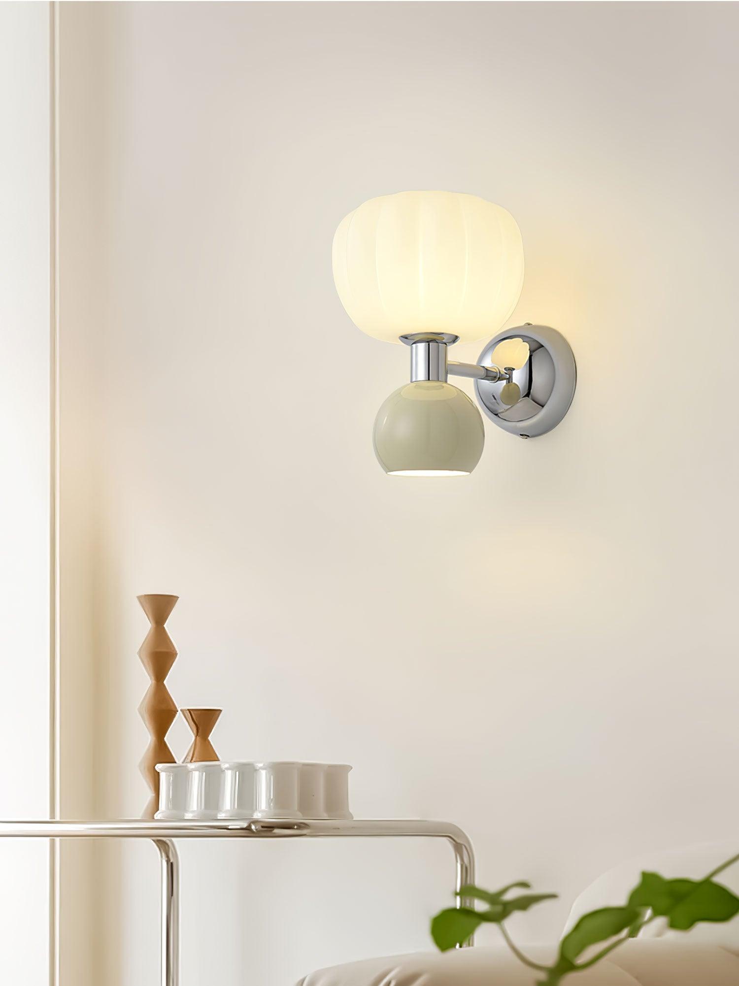 moderno-cream-sconce-anzaz--23