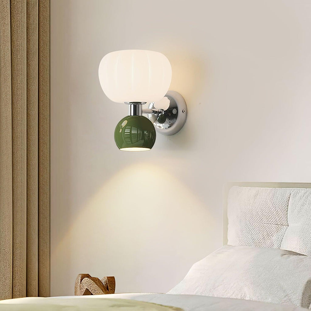 moderno-cream-sconce-anzaz--25
