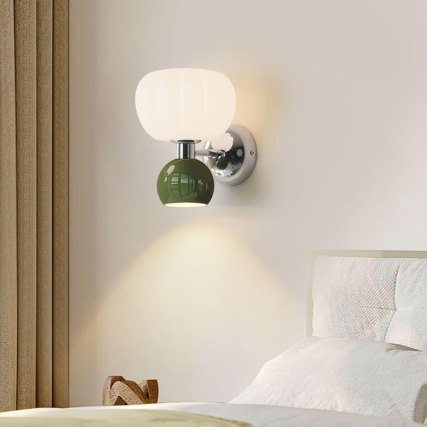 moderno-cream-sconce-anzaz--25