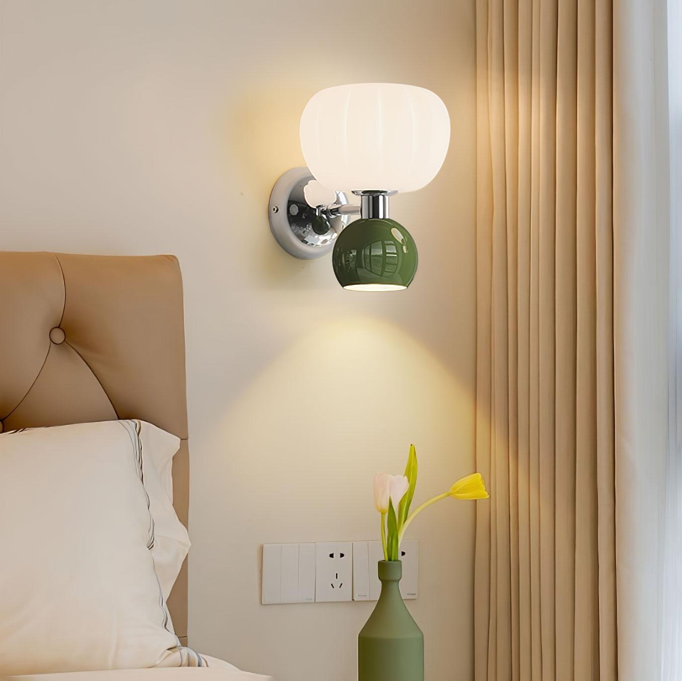 moderno-cream-sconce-anzaz--26