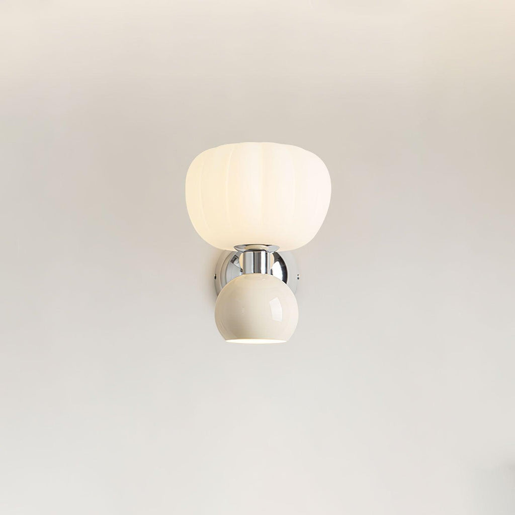moderno-cream-sconce-anzaz--27