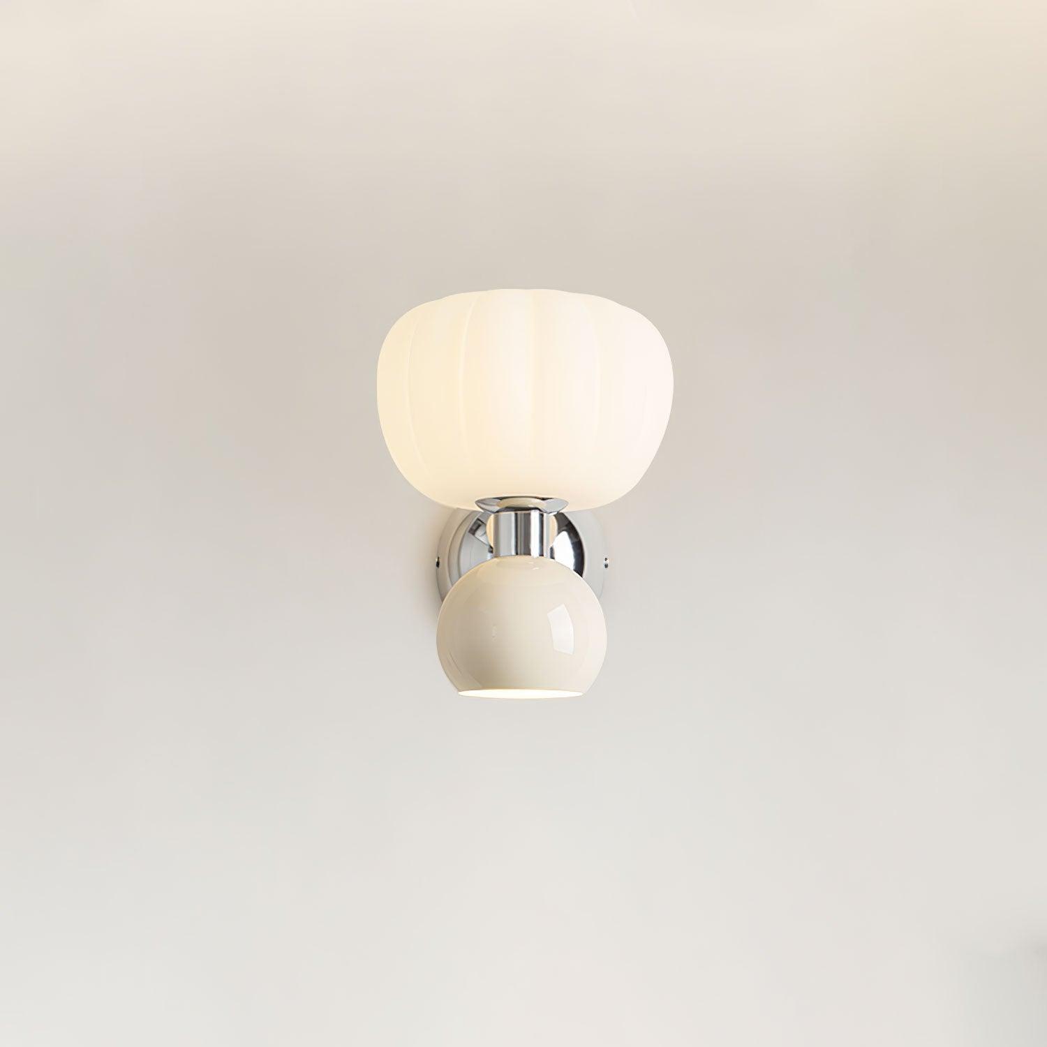 moderno-cream-sconce-anzaz--27
