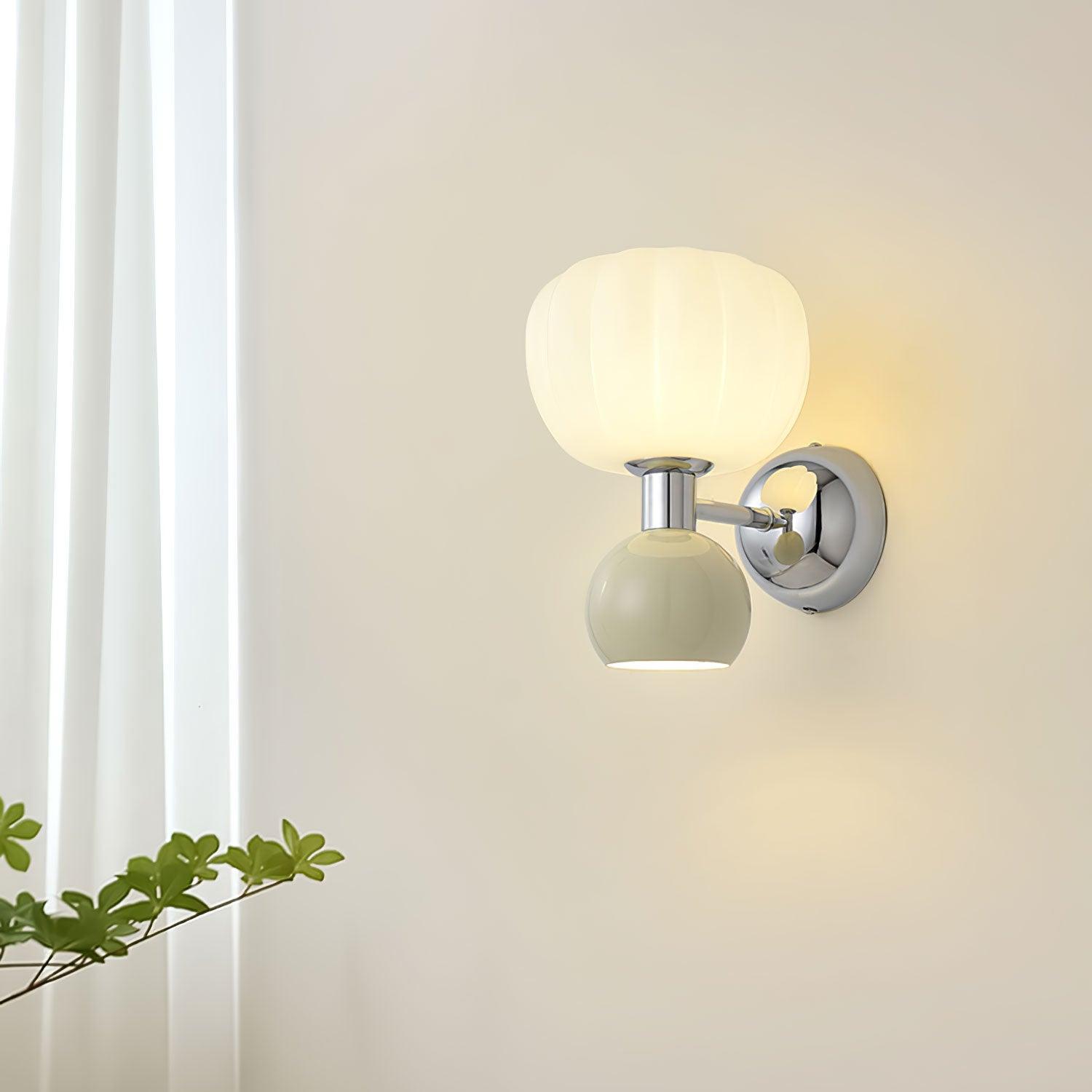 moderno-cream-sconce-anzaz--28