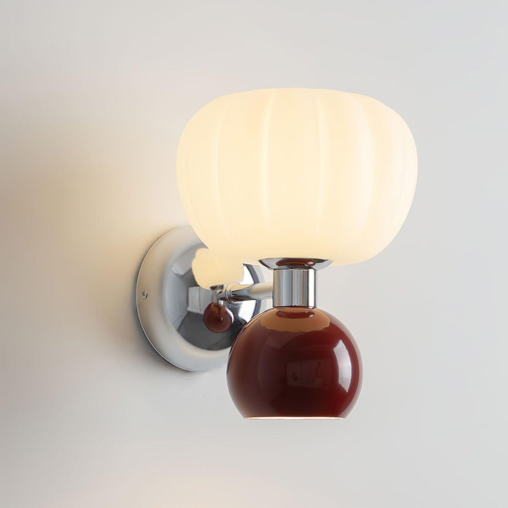 moderno-cream-sconce-anzaz--29