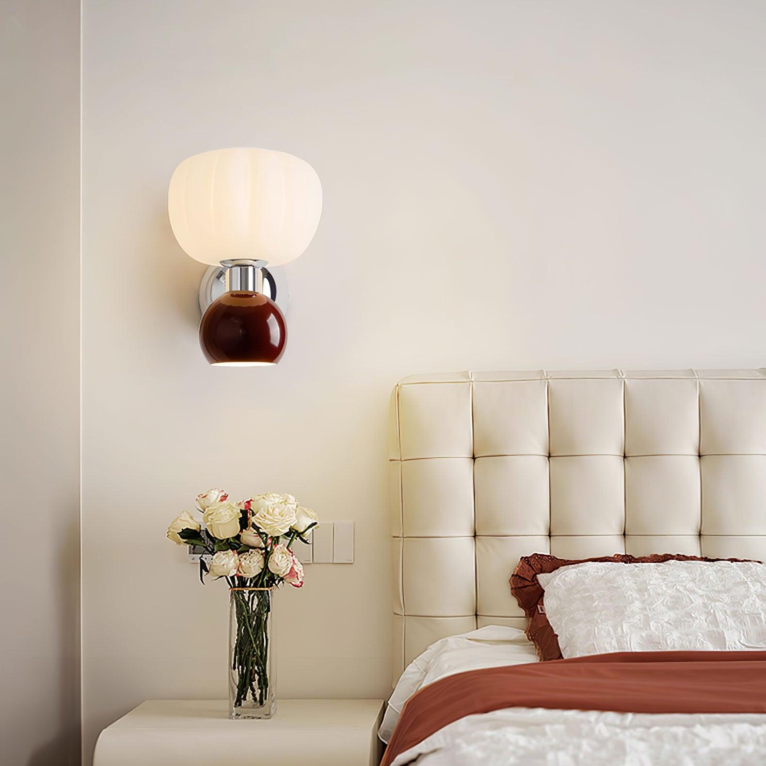 moderno-cream-sconce-anzaz--5