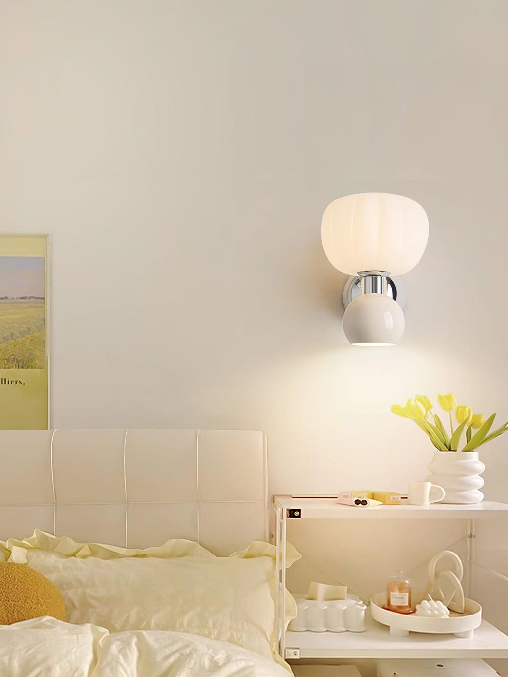 moderno-cream-sconce-anzaz--30