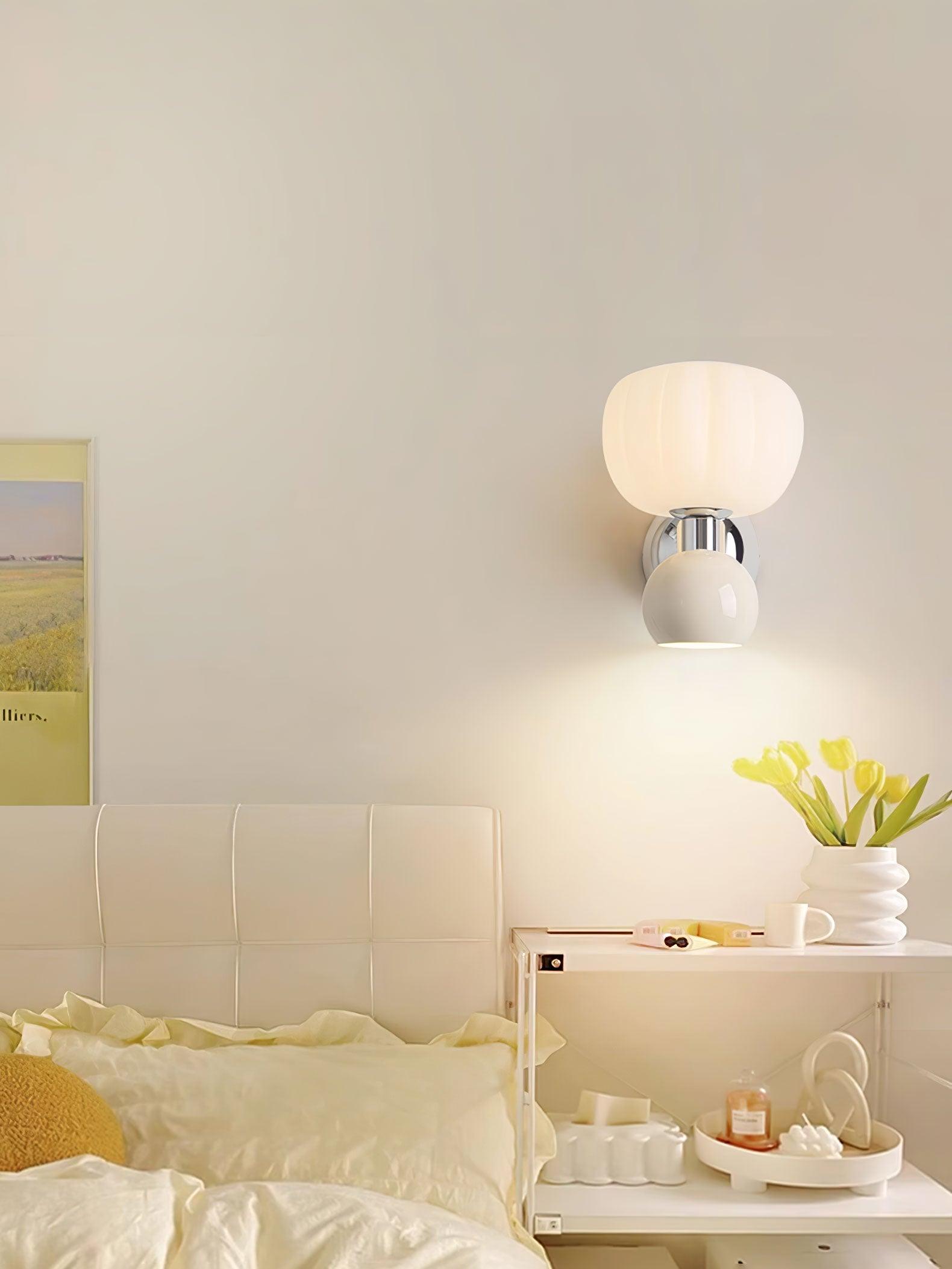 moderno-cream-sconce-anzaz--30