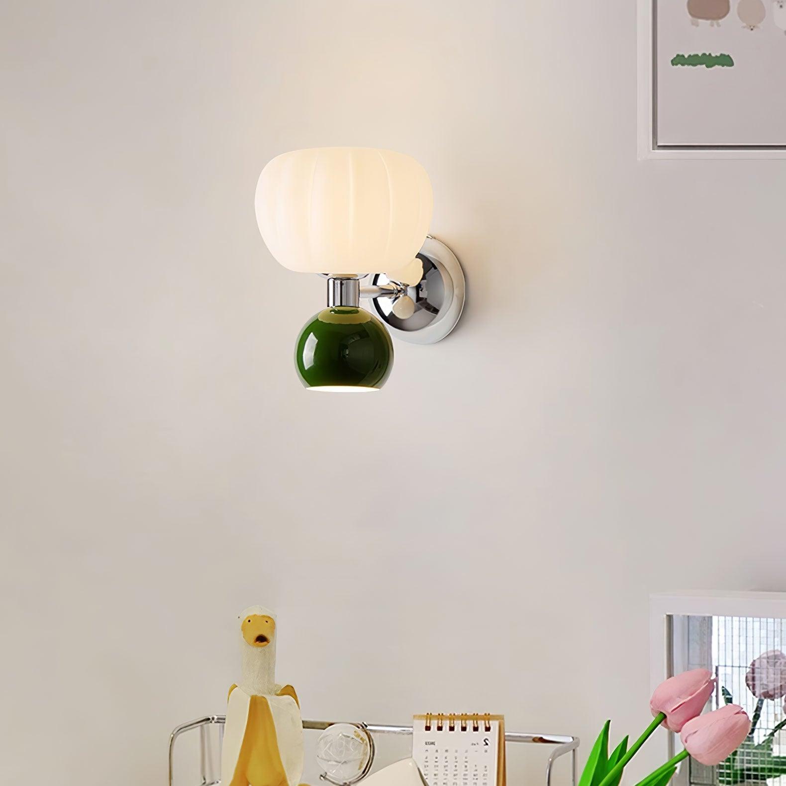 moderno-cream-sconce-anzaz--31