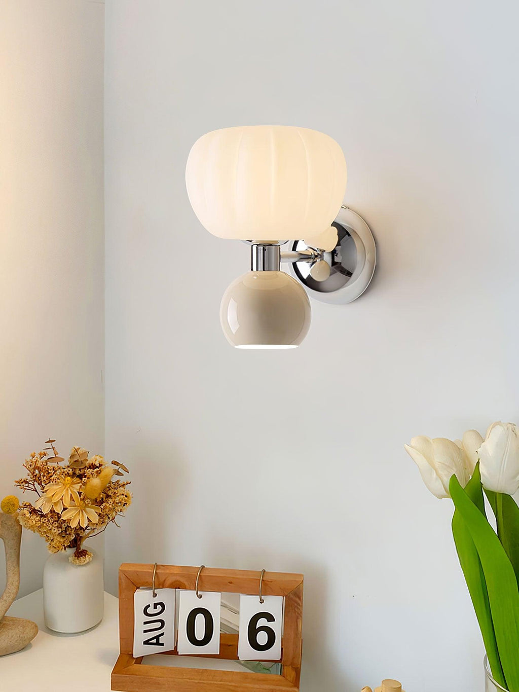 moderno-cream-sconce-anzaz--32