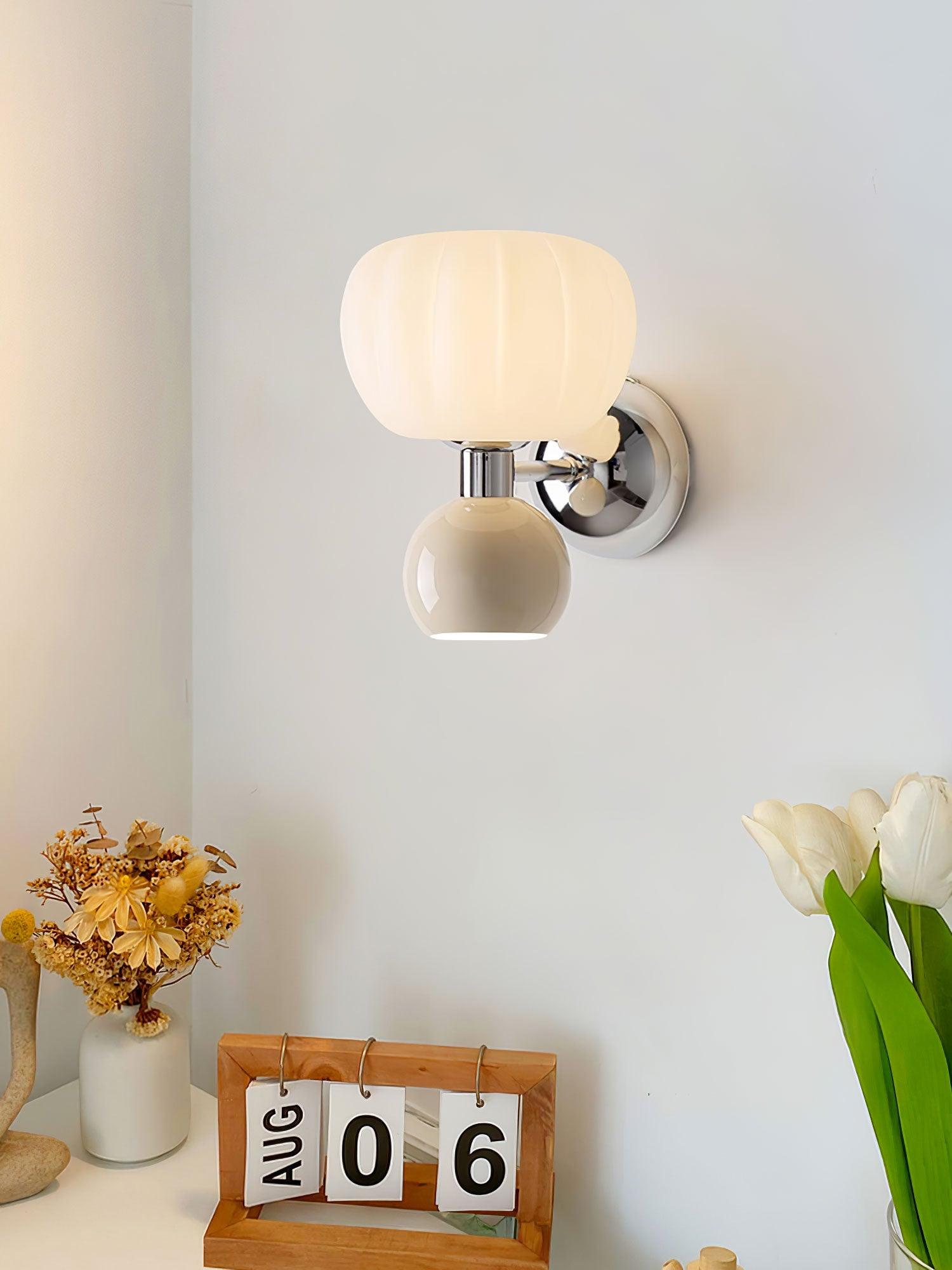 moderno-cream-sconce-anzaz--32