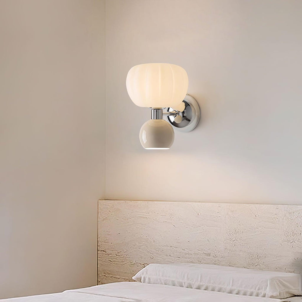 moderno-cream-sconce-anzaz--4