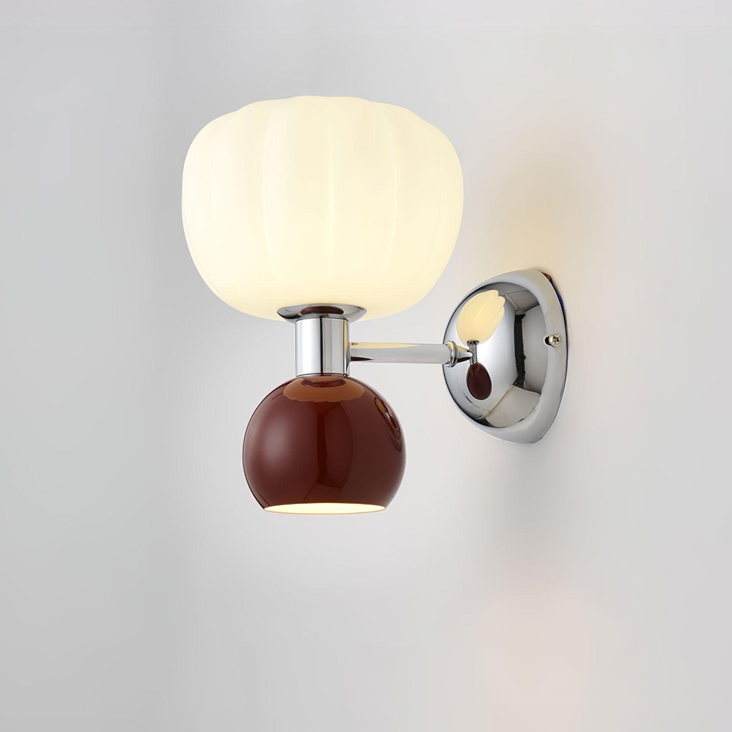 moderno-cream-sconce-anzaz--33