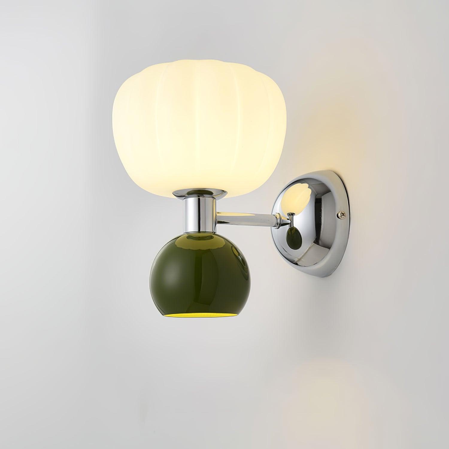 moderno-cream-sconce-anzaz--34