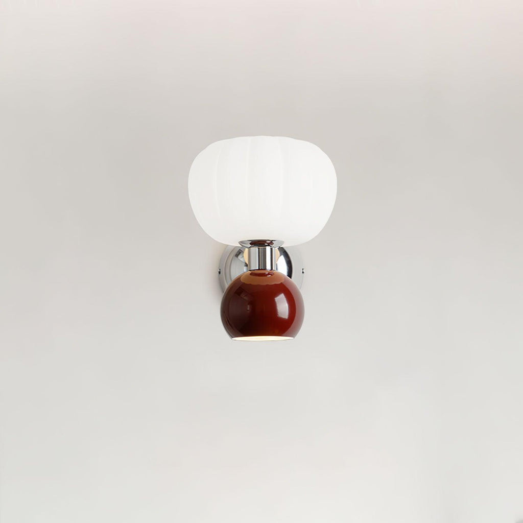 moderno-cream-sconce-anzaz--6