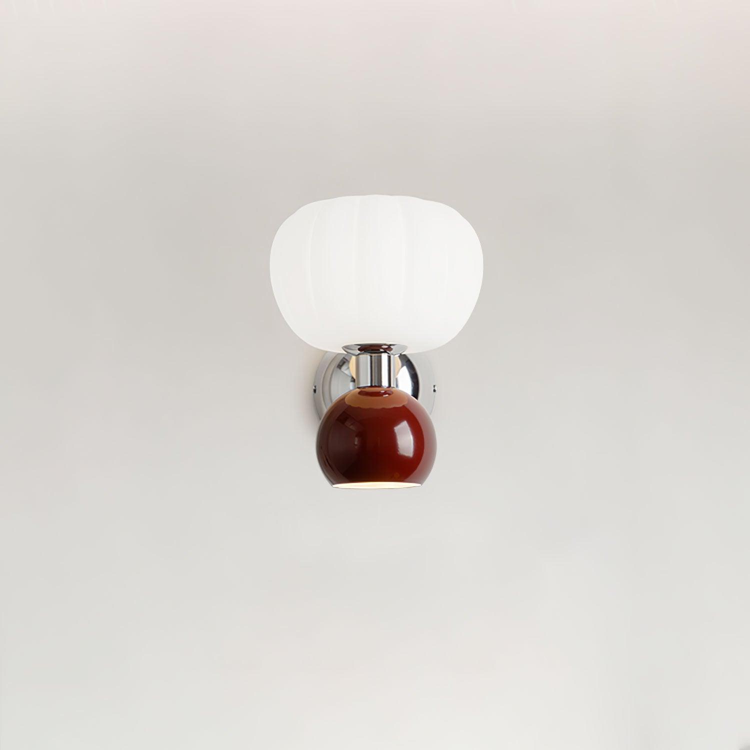 moderno-cream-sconce-anzaz--6