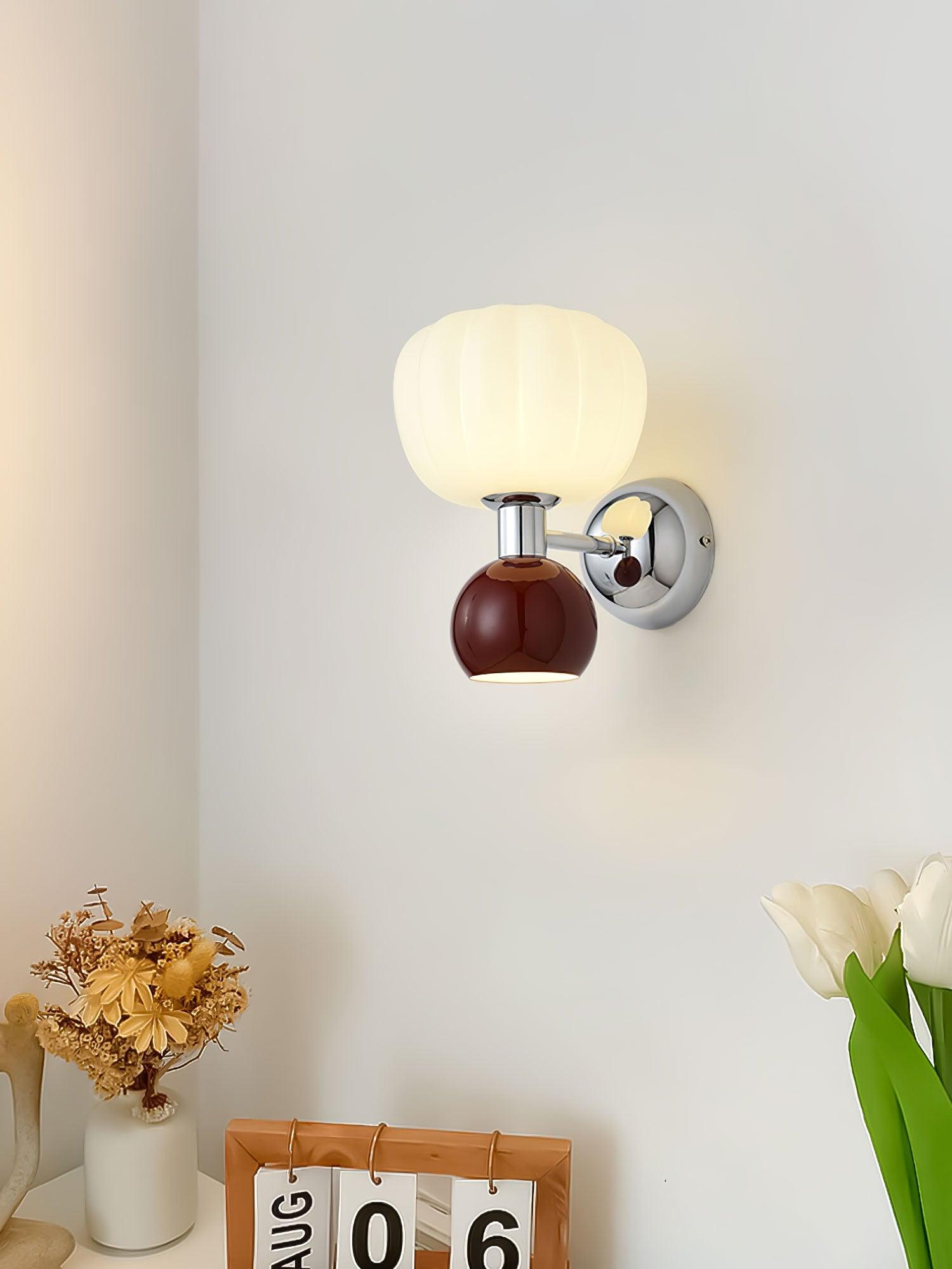moderno-cream-sconce-anzaz--7