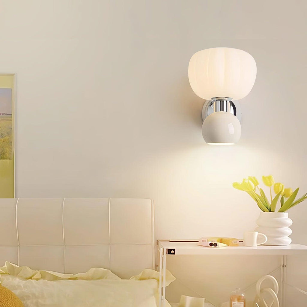 moderno-cream-sconce-anzaz--8