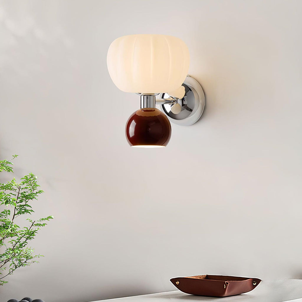 moderno-cream-sconce-anzaz--9