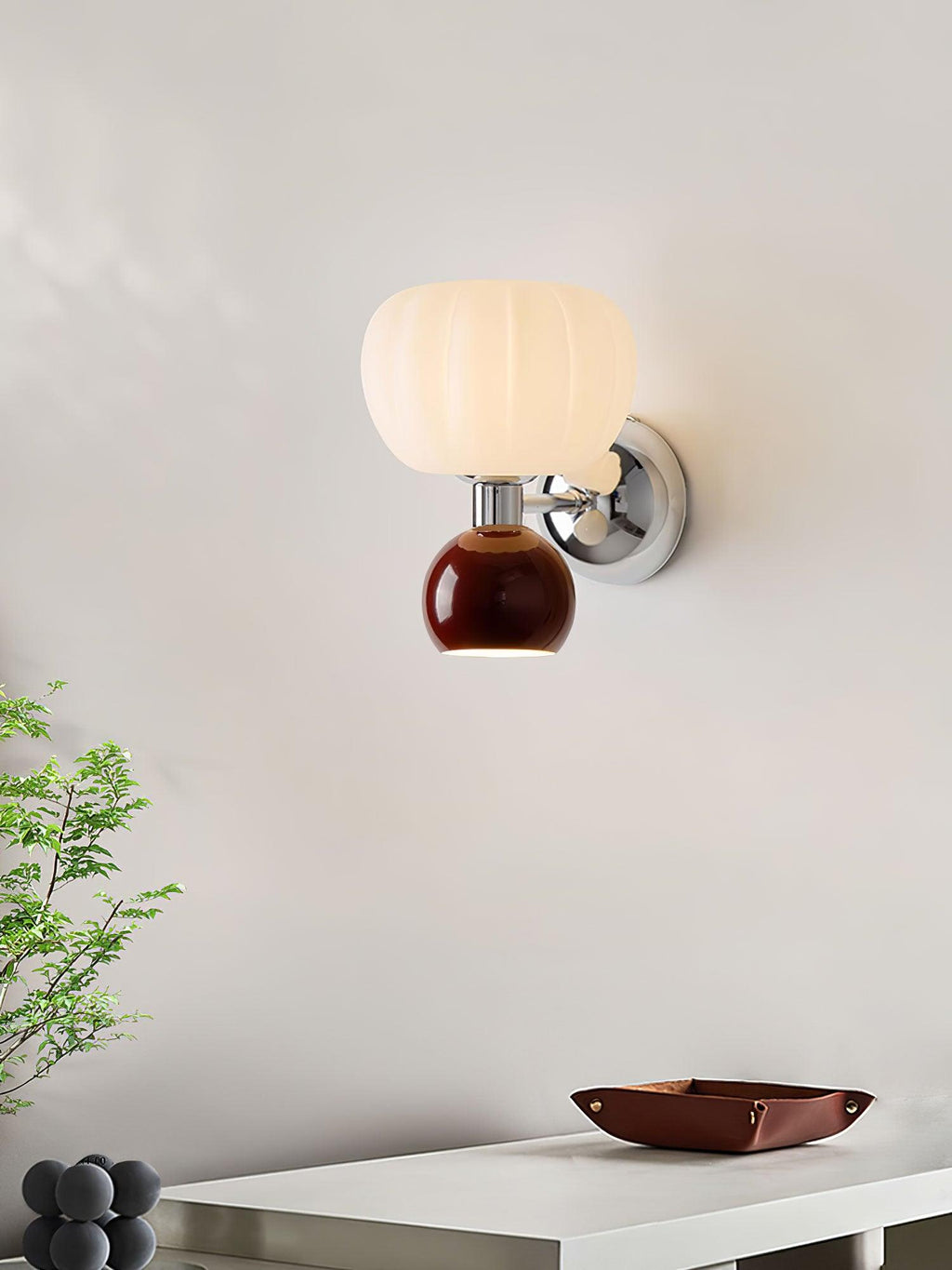 moderno-cream-sconce-anzaz--10