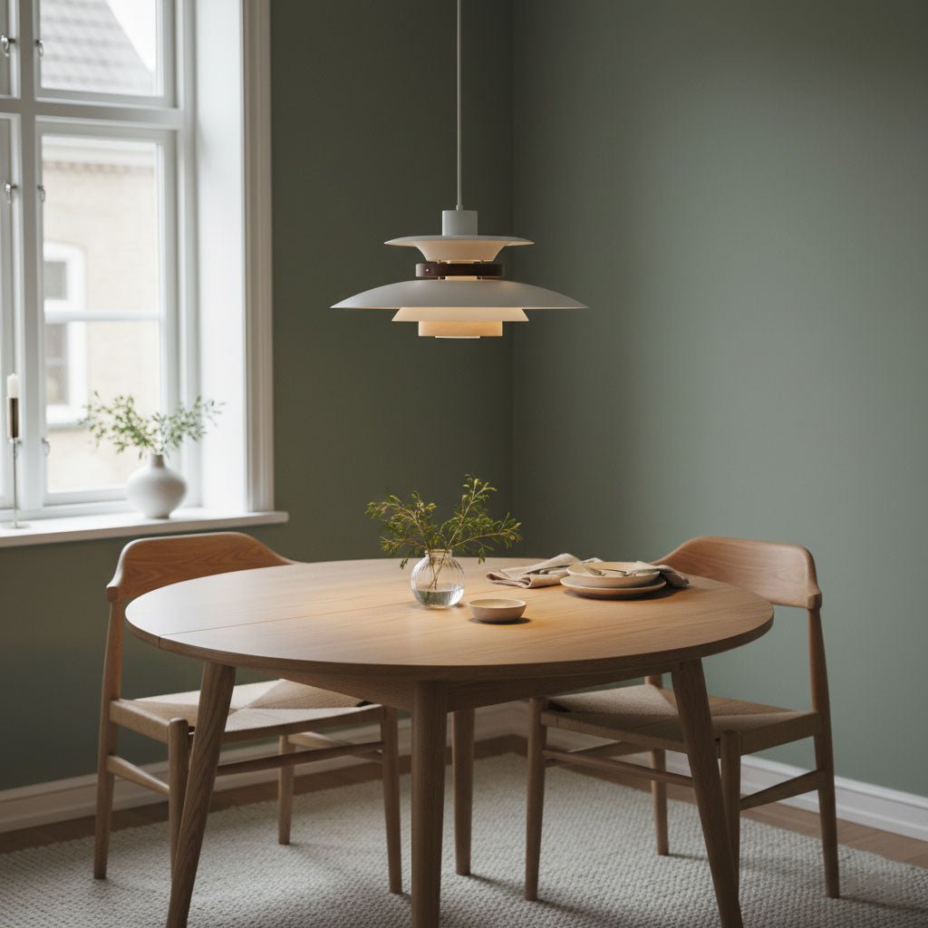 modulo-layered-pendant-light-anzaz--8