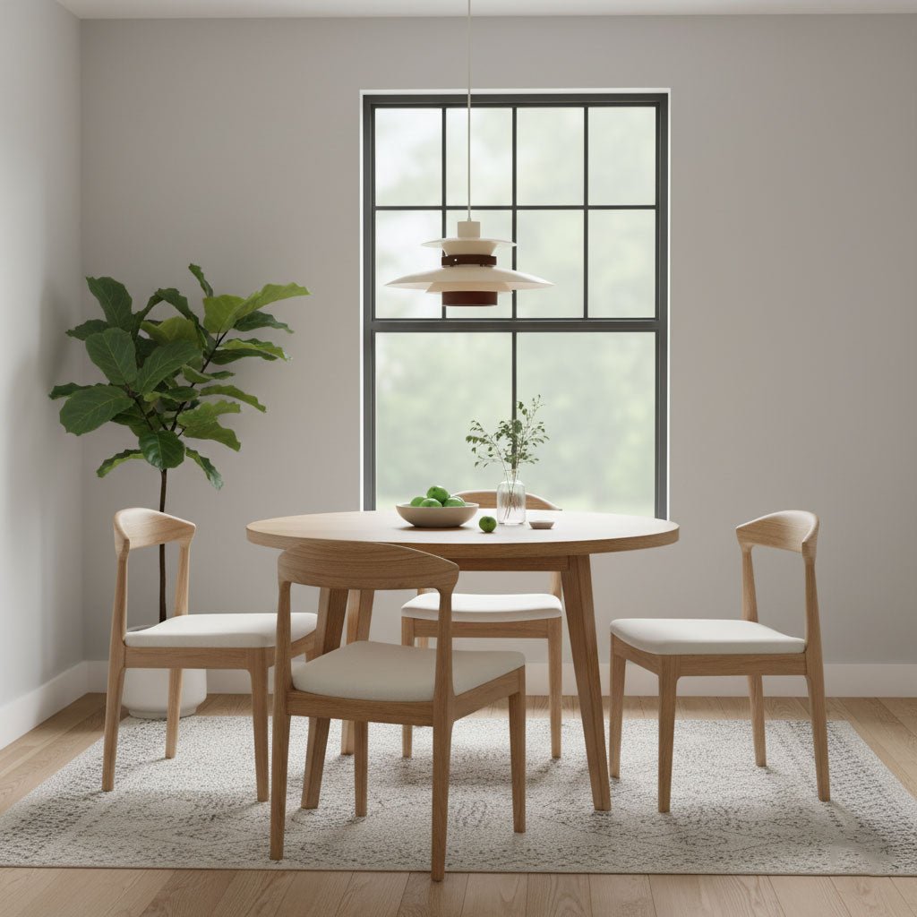 modulo-layered-pendant-light-anzaz--9