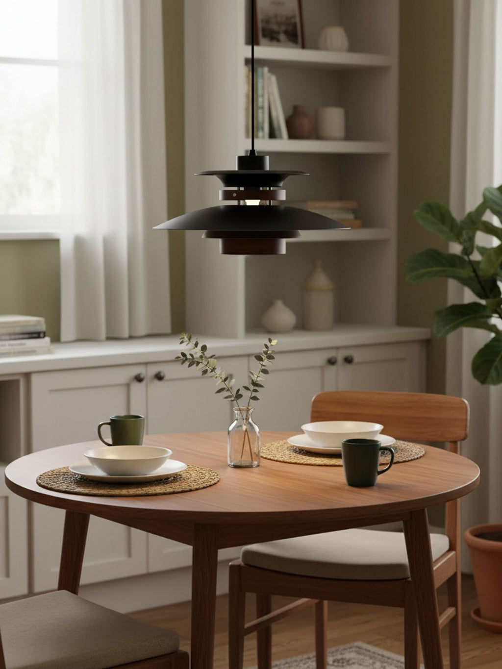 modulo-layered-pendant-light-anzaz--10