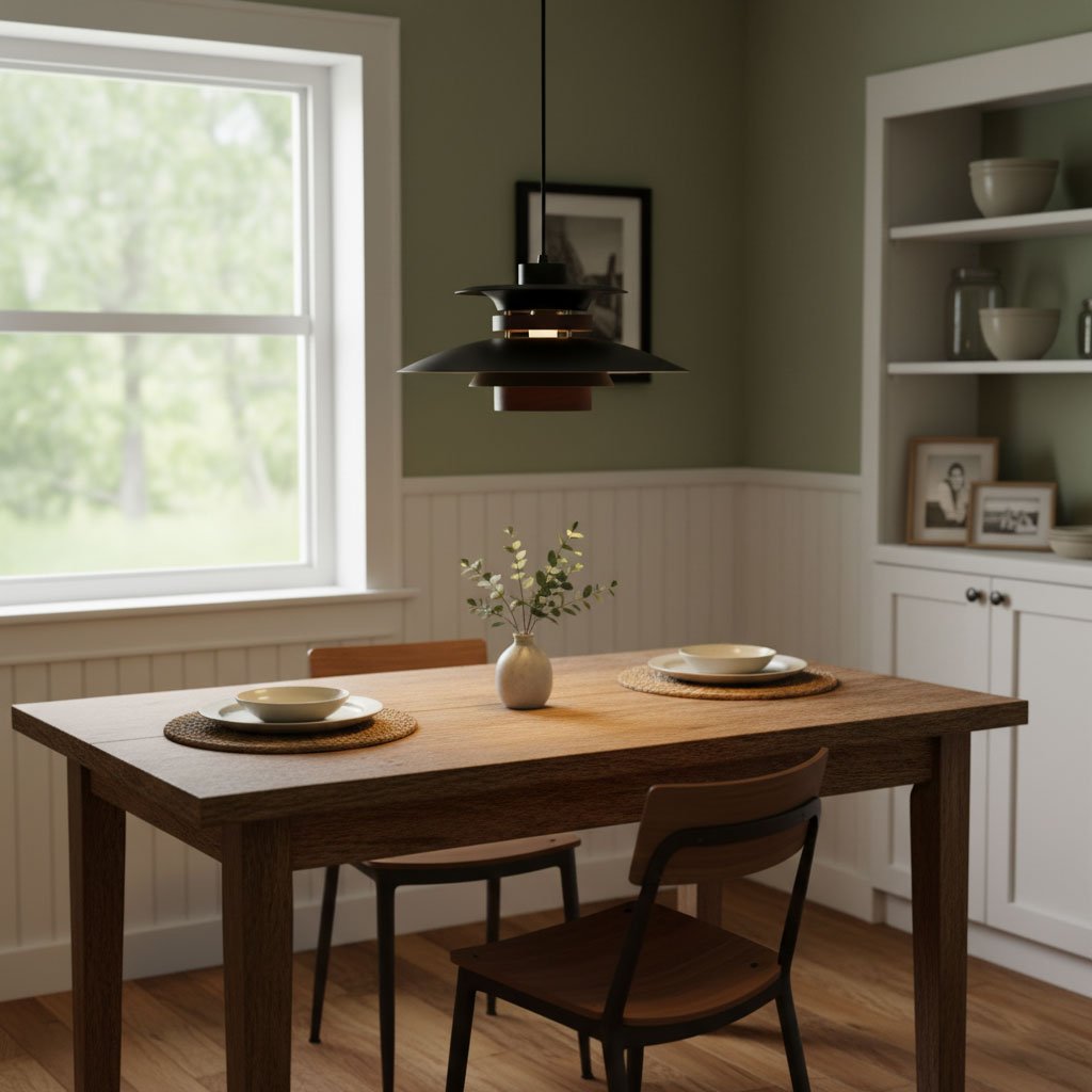 modulo-layered-pendant-light-anzaz--7