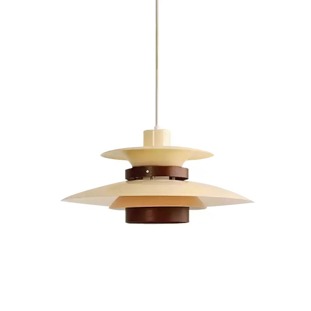 modulo-layered-pendant-light-anzaz--37
