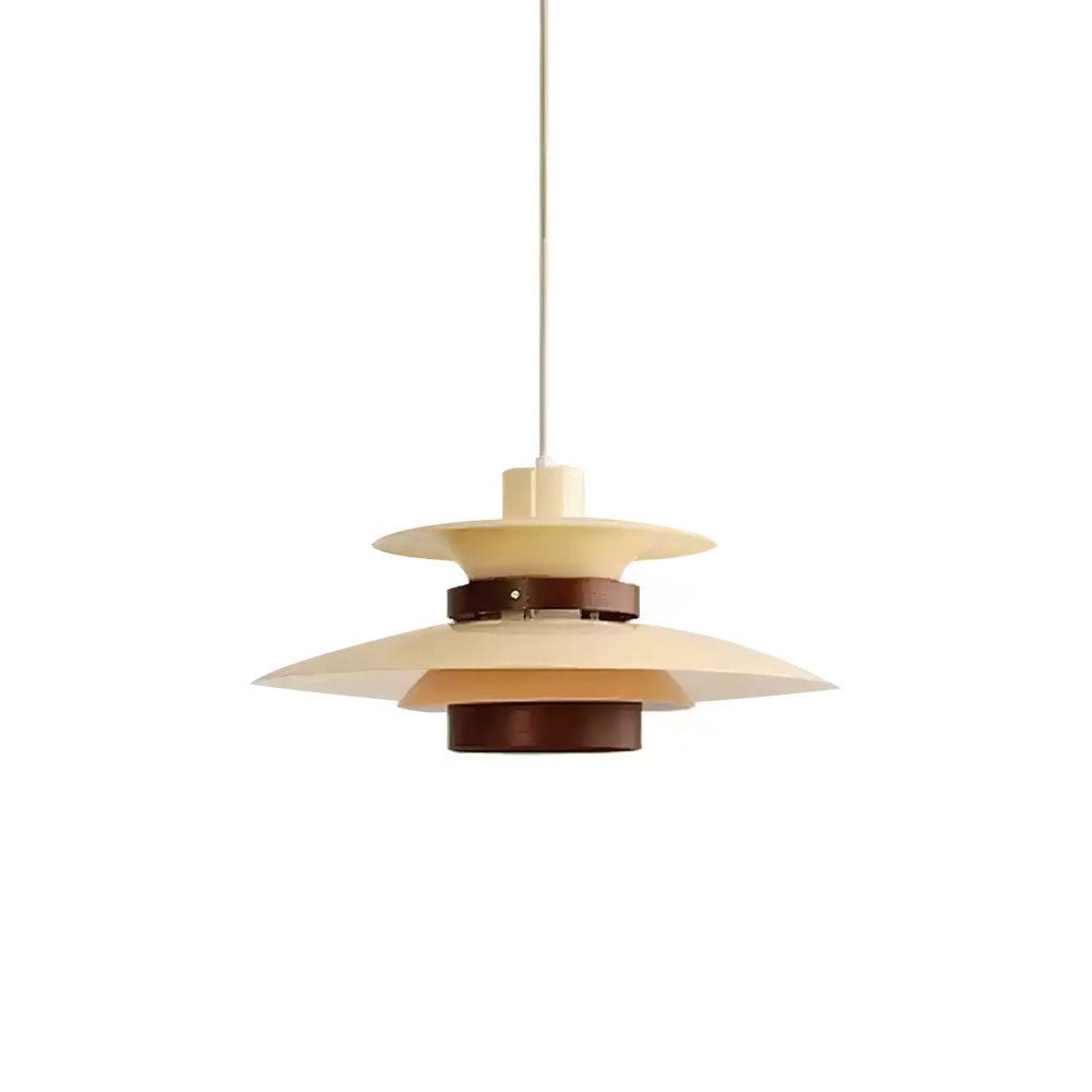 modulo-layered-pendant-light-anzaz--34
