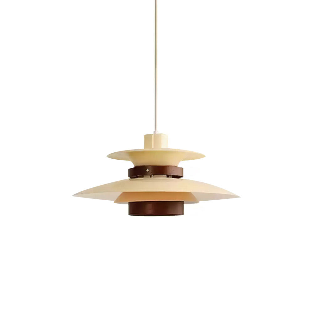 mercero-pendant-lamp-anzaz--52