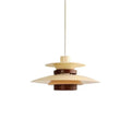 mercero-pendant-lamp-anzaz--52