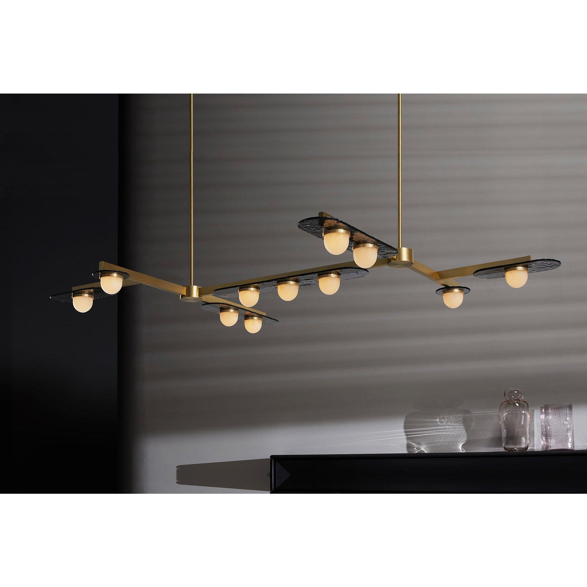 modulo-horizontal-chanddelier-anzaz--8